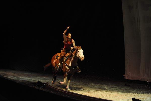 Cavalia-6-8-10-305-DDeRosaPhoto.jpg