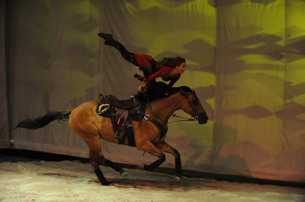 Cavalia-6-8-10-318-DDeRosaPhoto.jpg