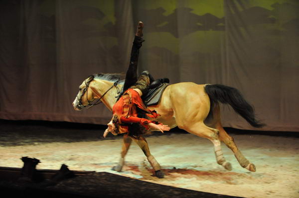 Cavalia-6-8-10-324-DDeRosaPhoto.jpg