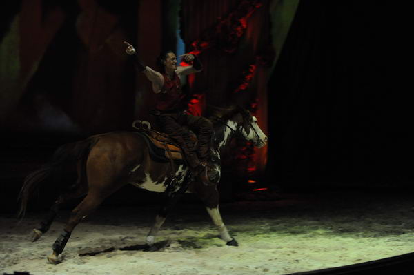 Cavalia-6-8-10-343-DDeRosaPhoto.jpg