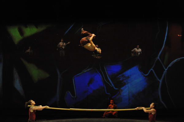 Cavalia-6-8-10-344-DDeRosaPhoto.jpg