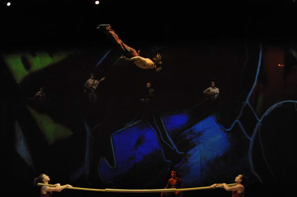 Cavalia-6-8-10-345-DDeRosaPhoto.jpg