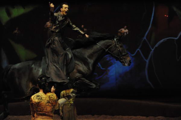 Cavalia-6-8-10-367-DDeRosaPhoto.jpg