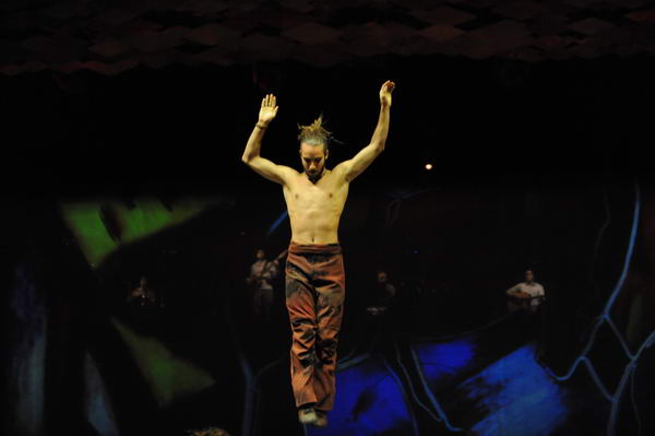 Cavalia-6-8-10-369-DDeRosaPhoto.jpg