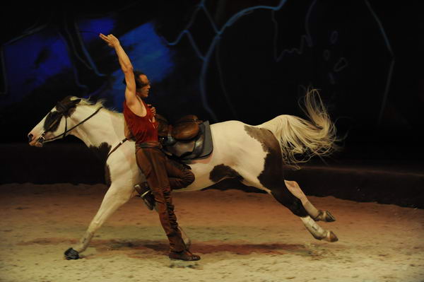 Cavalia-6-8-10-383-DDeRosaPhoto.jpg
