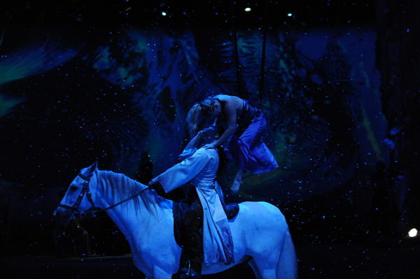 Cavalia-6-8-10-403-DDeRosaPhoto.jpg
