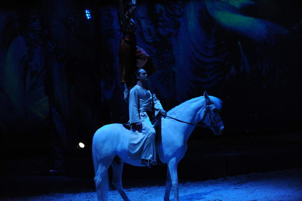 Cavalia-6-8-10-406-DDeRosaPhoto.jpg