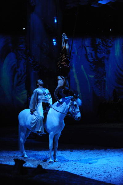 Cavalia-6-8-10-410-DDeRosaPhoto.jpg