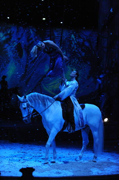 Cavalia-6-8-10-412-DDeRosaPhoto.jpg
