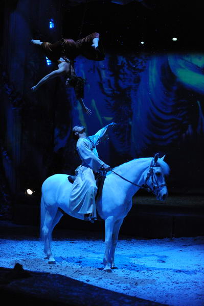 Cavalia-6-8-10-413-DDeRosaPhoto.jpg