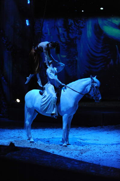 Cavalia-6-8-10-415-DDeRosaPhoto.jpg