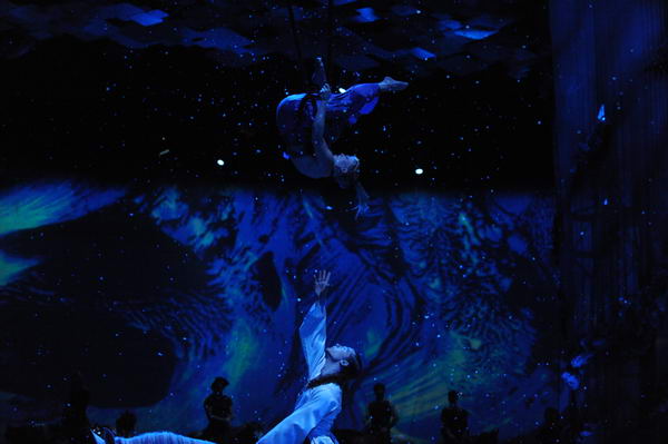 Cavalia-6-8-10-419-DDeRosaPhoto.jpg