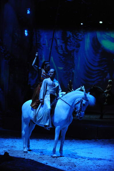 Cavalia-6-8-10-421-DDeRosaPhoto.jpg