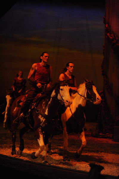 Cavalia-6-8-10-431-DDeRosaPhoto.jpg