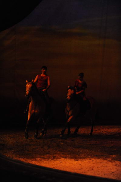 Cavalia-6-8-10-432-DDeRosaPhoto.jpg