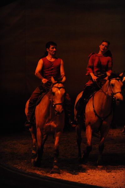 Cavalia-6-8-10-433-DDeRosaPhoto.jpg