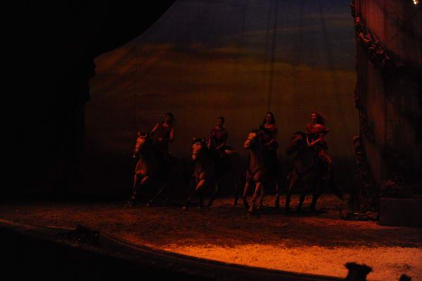Cavalia-6-8-10-440-DDeRosaPhoto.jpg