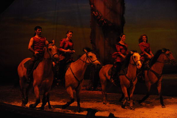 Cavalia-6-8-10-441-DDeRosaPhoto.jpg