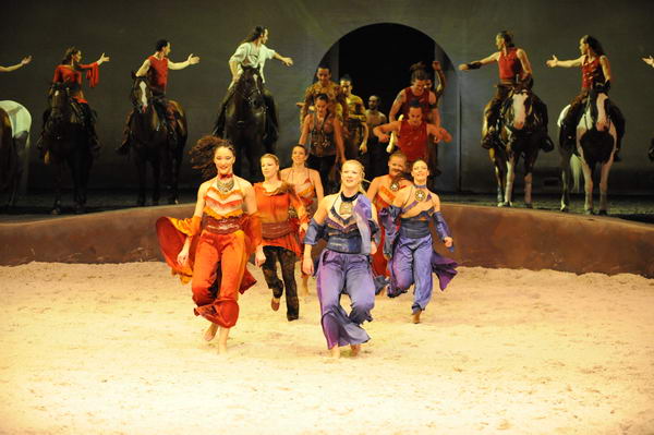Cavalia-6-8-10-451-DDeRosaPhoto.jpg