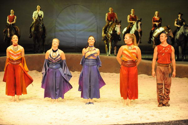Cavalia-6-8-10-456-DDeRosaPhoto.jpg