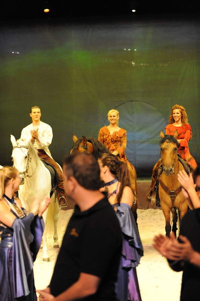 Cavalia-6-8-10-478-DDeRosaPhoto.jpg