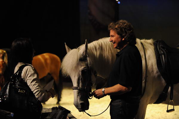 Cavalia-6-8-10-481-DDeRosaPhoto.jpg