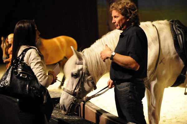 Cavalia-6-8-10-485-DDeRosaPhoto.jpg