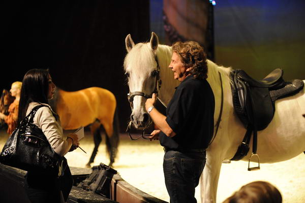 Cavalia-6-8-10-487-DDeRosaPhoto.jpg