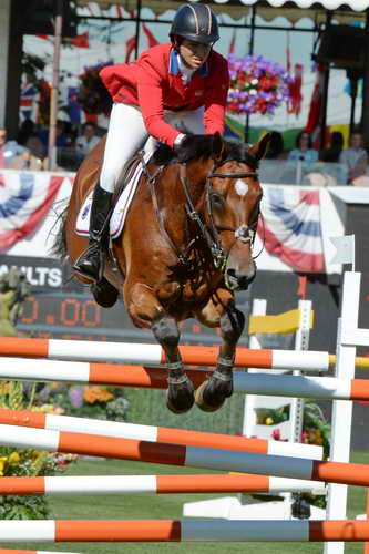 Spruce-CANACup-9-10-15-4548-BeezieMadden-Simon-USA-DDeRosaPhoto-crop