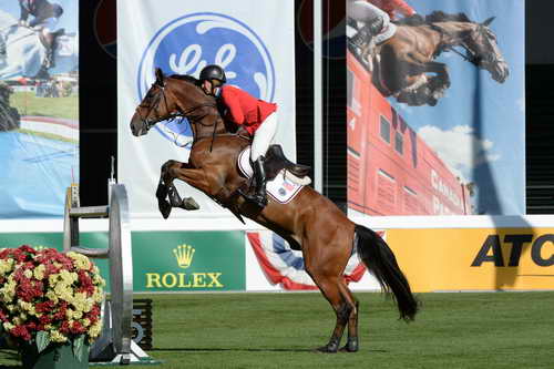 Spruce-CANACup-9-10-15-5668-BeezieMadden-Simon-USA-DDeRosaPhoto