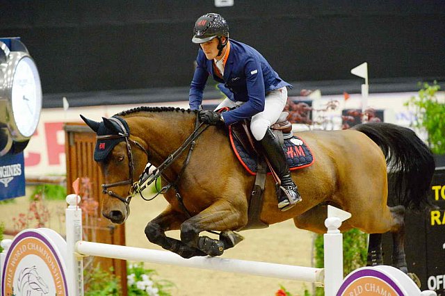 NHS-LonginesWC-11-1-15-3340-OlivierPhilippaerts-H&MChallengeVDBegijnakkerZ-DDeRosaPhoto