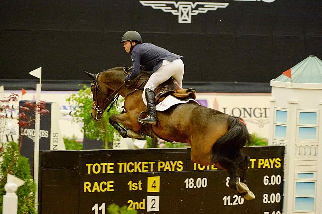 NHS-LonginesWC-11-1-15-3686-KentFarrington-Voyeur-DDeRosaPhoto