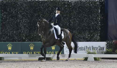 CPHS-Dressage-9-20-14-4008-IsabellWerth-DDeRosaPhoto