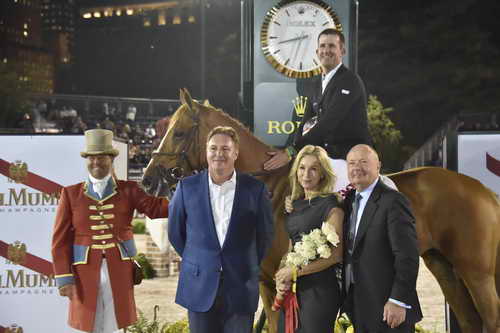 CPHS-GP-9-18-14-1615-DDeRosaPhoto