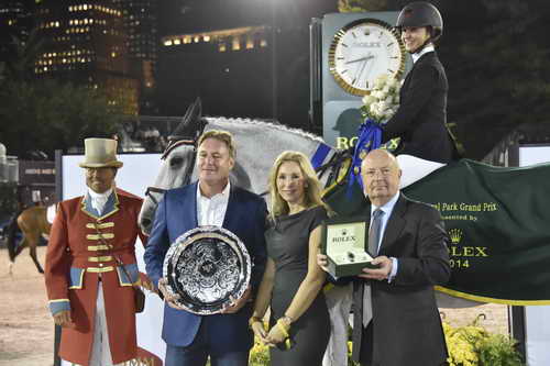 CPHS-GP-9-18-14-1638-DDeRosaPhoto