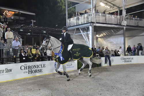 CPHS-GP-9-18-14-1644-DDeRosaPhoto