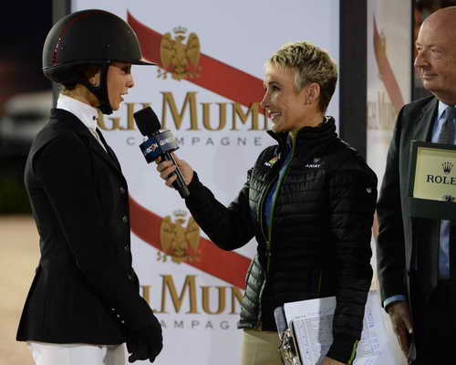 CPHS-GP-9-18-14-2606-DDeRosaPhoto