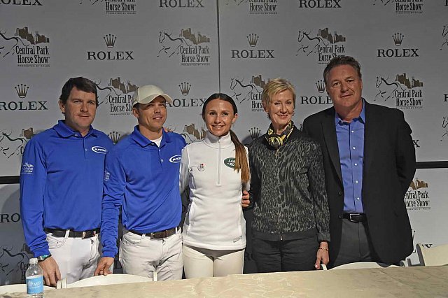 CPHS-9-19-14-2562-DDeRosaPhoto