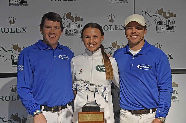 CPHS-9-19-14-2570-DDeRosaPhoto