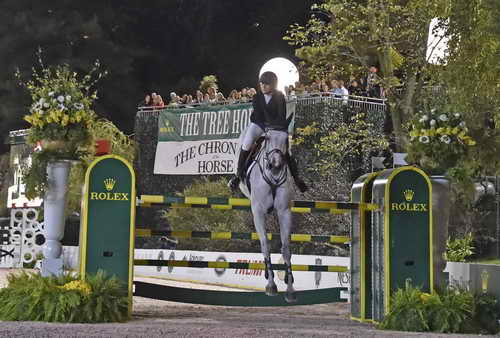 CPHS-GP-9-18-14-1217-GeorginaBloomberg-Juvina-DDeRosaPhoto