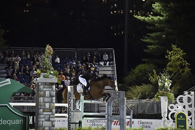 CPHS-GP-9-18-14-1463-PaigeJohnson-Dakota-USA-DDeRosaPhoto