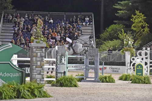 CPHS-GP-9-18-14-1501-DDeRosaPhoto