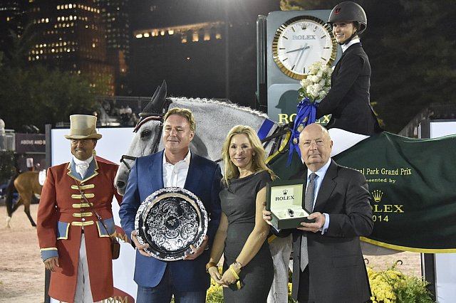 CPHS-GP-9-18-14-1638-DDeRosaPhoto