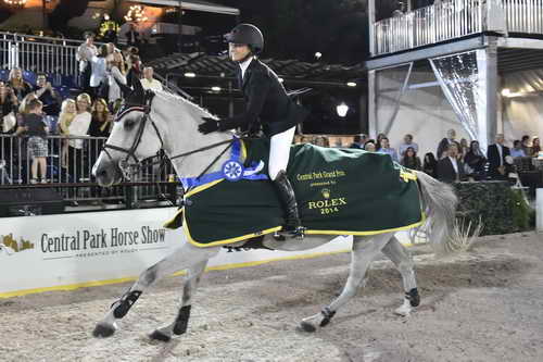 CPHS-GP-9-18-14-1656-DDeRosaPhoto