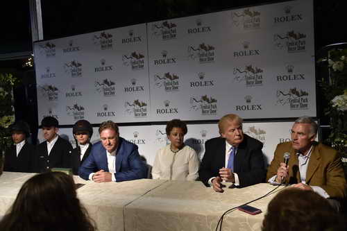 CPHS-GP-9-18-14-1677-DDeRosaPhoto