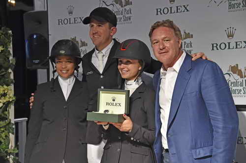 CPHS-GP-9-18-14-1686-DDeRosaPhoto