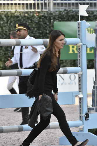 CPHS-GP-9-18-14-0649-DDeRosaPhoto