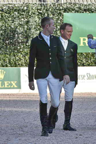 CPHS-GP-9-18-14-0650-DDeRosaPhoto