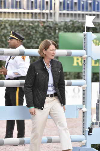 CPHS-GP-9-18-14-0654-BeezieMadden-DDeRosaPhoto