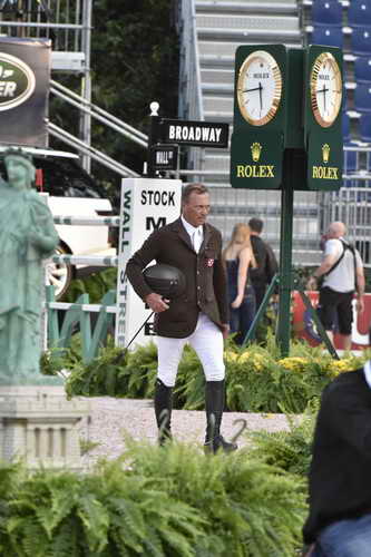 CPHS-GP-9-18-14-0660-ToddMinikus-DDeRosaPhoto